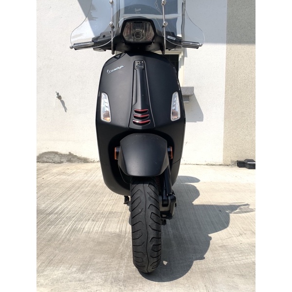 Vespa 150 Ptt Dcard討論與高評價商品 2021年10月 飛比價格