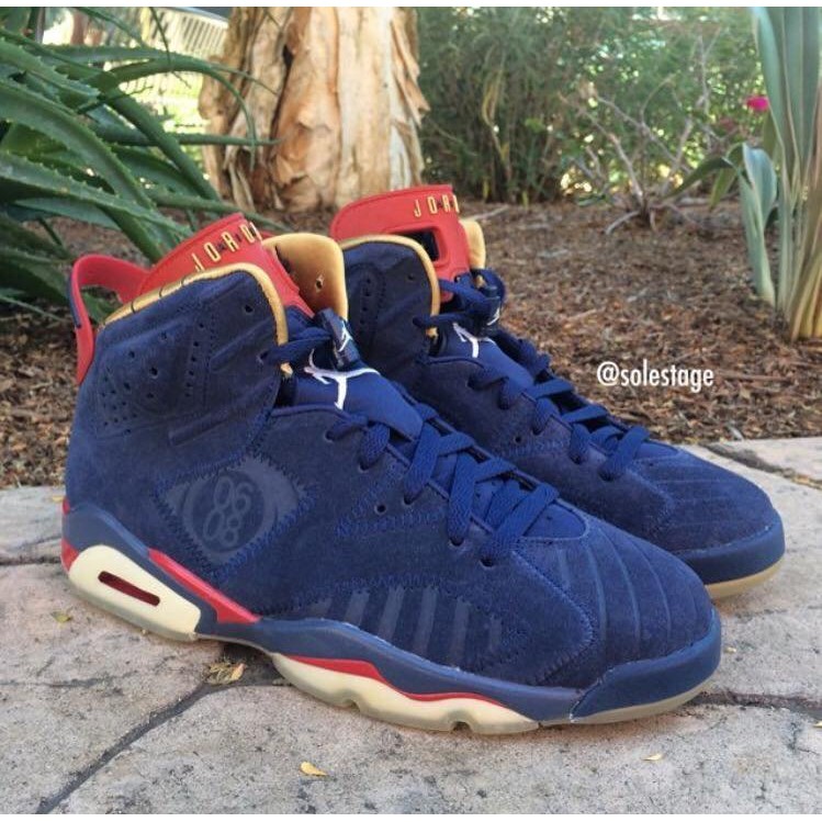 aj6 db
