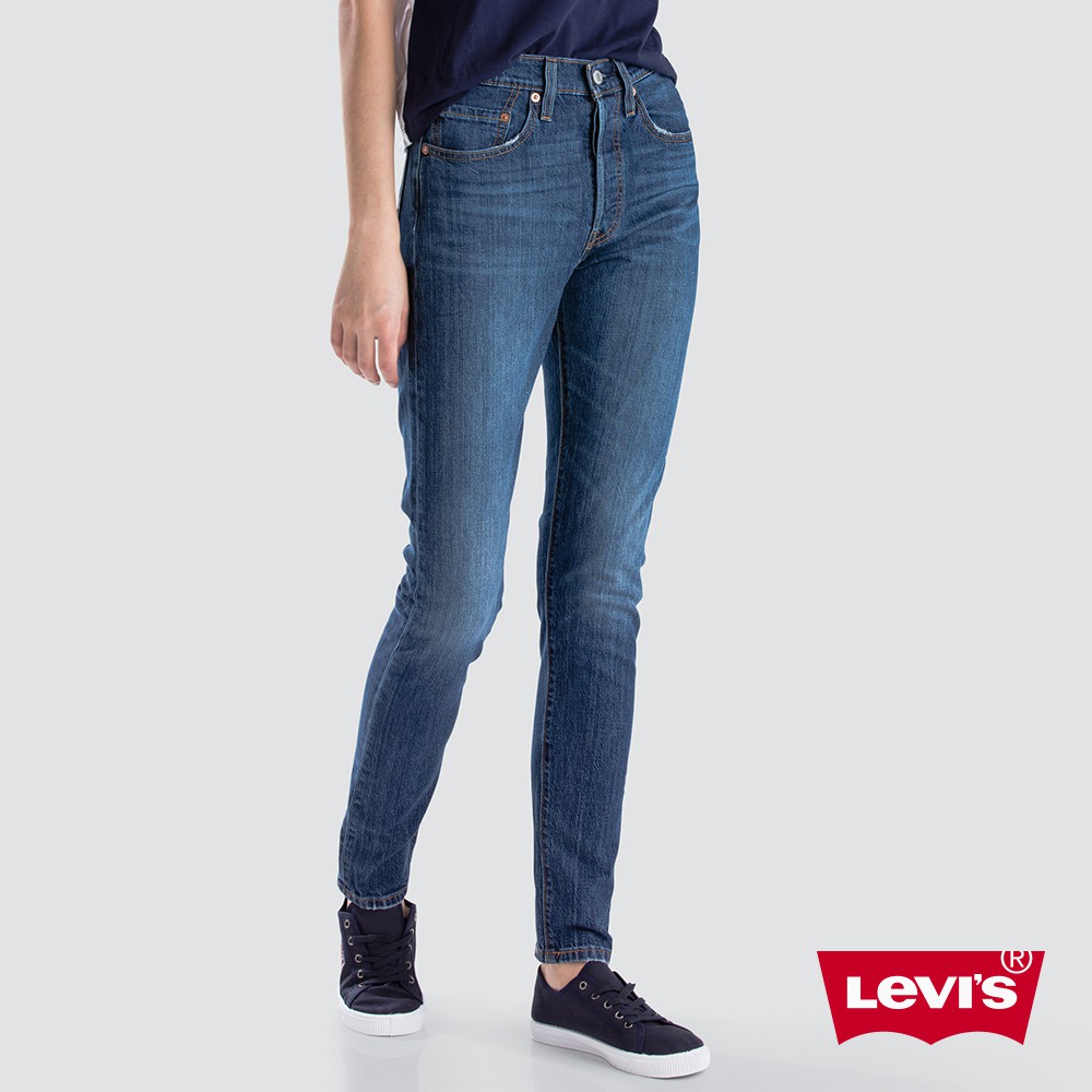 levis 29502