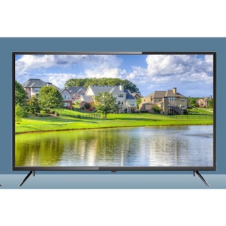精品液晶 43吋LED TV採用AUO正A規面板 特價4600