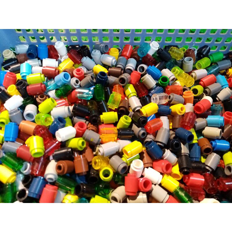 LEGO 樂高二手零件3062