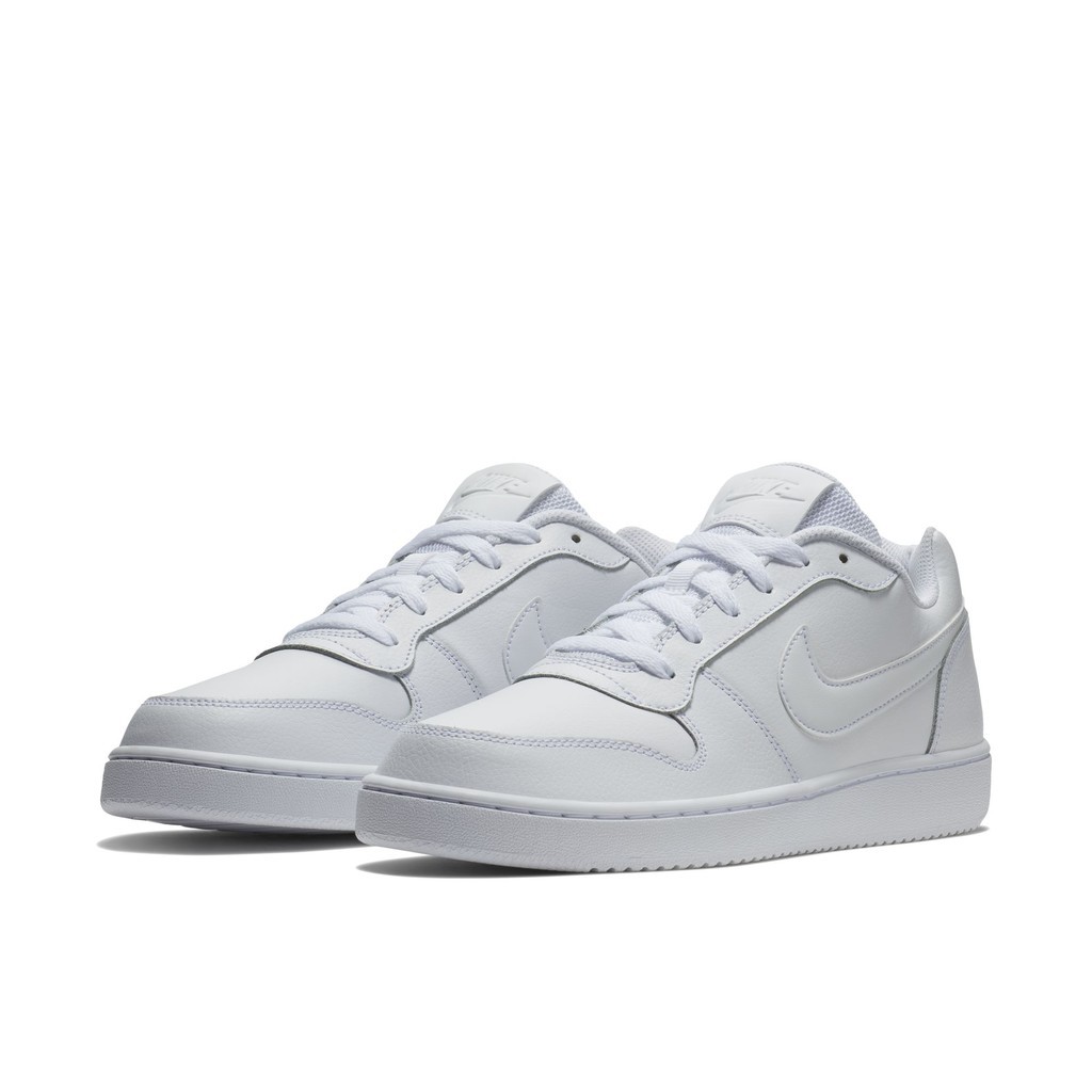 nike ebernon low aq1775
