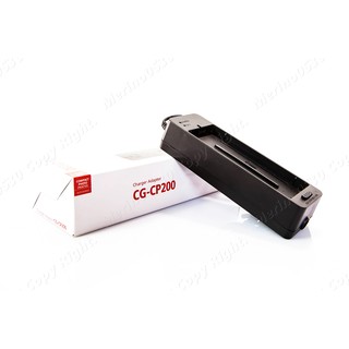 [YoYo-3C]Canon CG-CP200 /CP200/專用轉接座/ NB-CP2L專用/CP910/CP1200