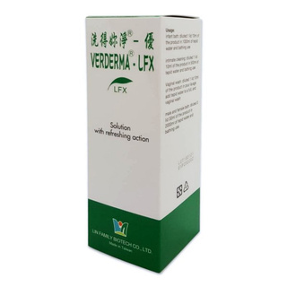 洗得妳淨(洗得你淨)優潔膚液500ml 公司貨附發票2028/09
