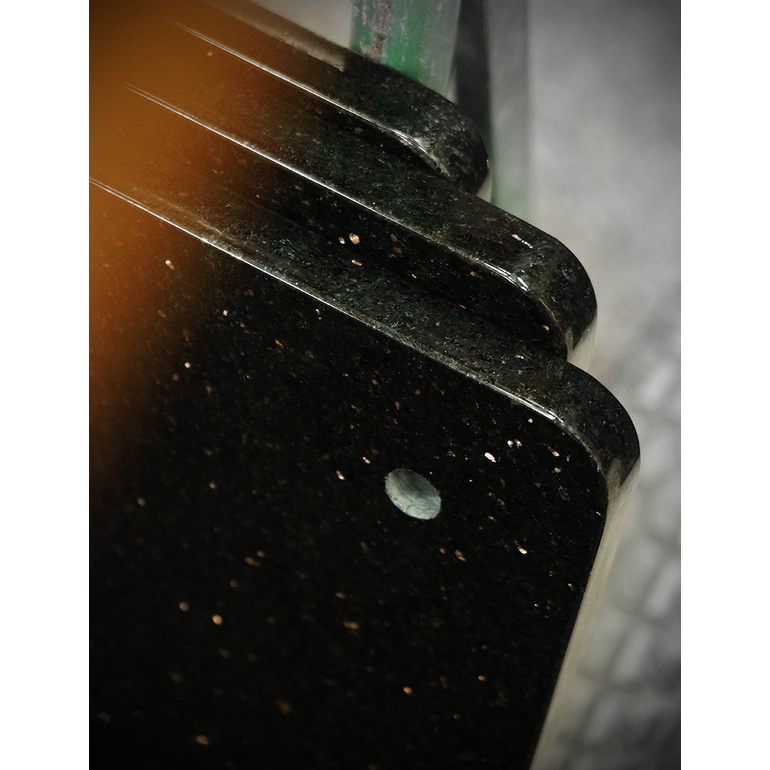 印度黑金石音響架 黑石層板 擴大機 音箱櫃 音響座 音響墊 防震墊 開孔板 洞洞板 穩定板 喇叭 層架