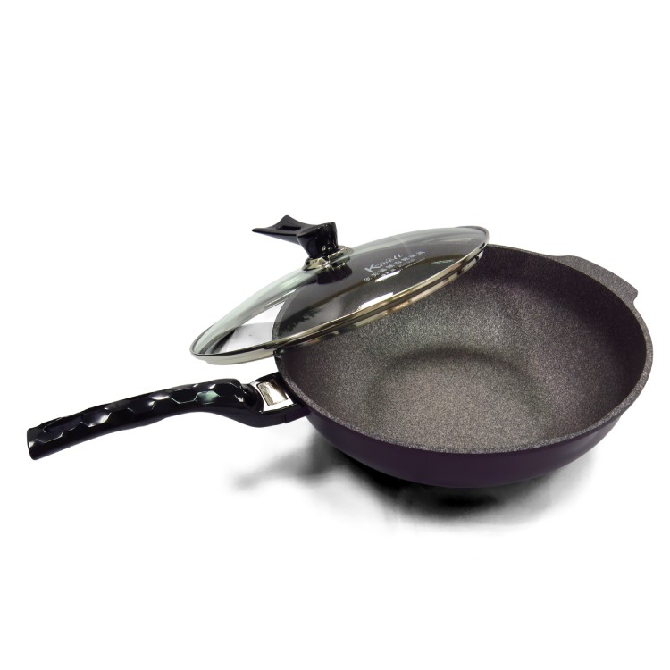 金美滿kitchenwell Ptt與dcard推薦網拍商品 2021年12月 飛比價格