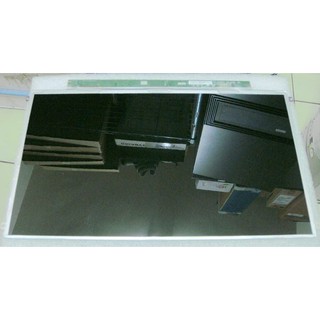 全新13.3吋筆電面板 ACER ASPIRE 3811TZG 3820 3820G 3820T 3820