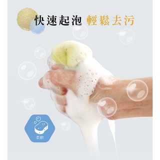 隔日到貨 現貨 酷咕鴨 kuku 好替換海棉刷組 海綿旋轉奶瓶刷 360度海綿刷 替換式海綿刷 海綿奶嘴刷 奶瓶刷