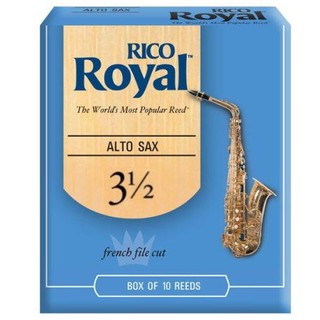 現代樂器 免運 Jw Eastman Alto Sax Case 中音薩克斯風盒玻璃纖維硬盒消光藍色 蝦皮購物