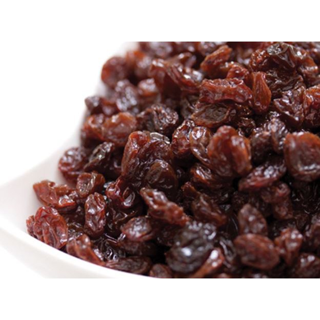 烘焙便利屋 合併一筆寄貨不含運費的部分請滿200元下單 線上商店 蝦皮購物