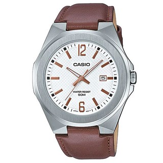 【CASIO】卡西歐 指標男錶 MTP-E158L-7A 原廠公司貨【關注折扣】