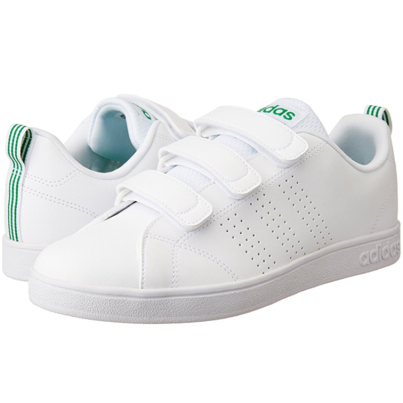 Adidas neo top scratch femme
