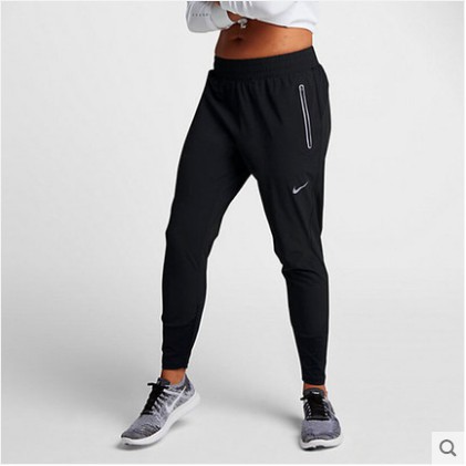 nike bliss