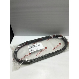 《少年家》AEON 正廠零件 原廠 62U ELITE 250 300 ELITE300I 皮帶 傳動皮帶 新版