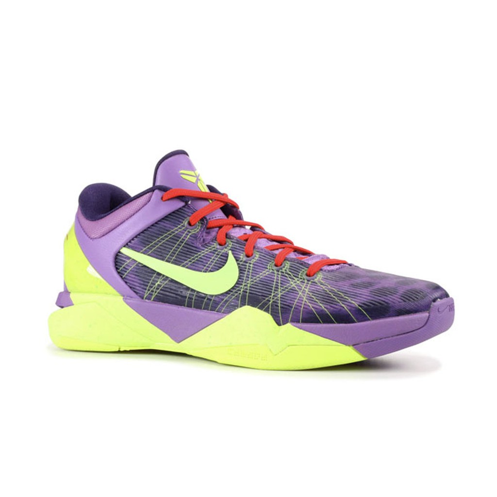 nike kobe 7 supreme
