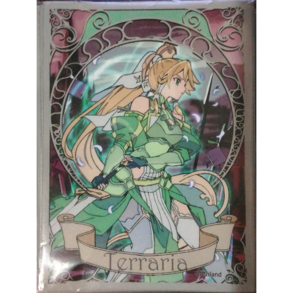 Island 動漫的價格推薦 21年9月 比價比個夠biggo