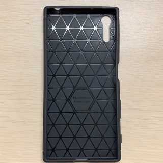 Sony Xzs二手的價格推薦 21年3月 比價撿便宜