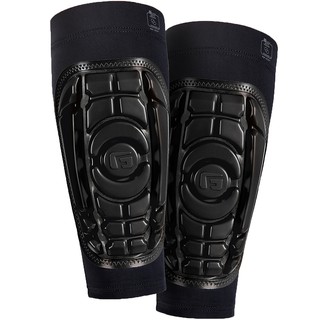 【G-FORM】青少年專業護脛 護具裝備 運動護具 打籃球 膝蓋保護 訓練比賽護腿 可機洗