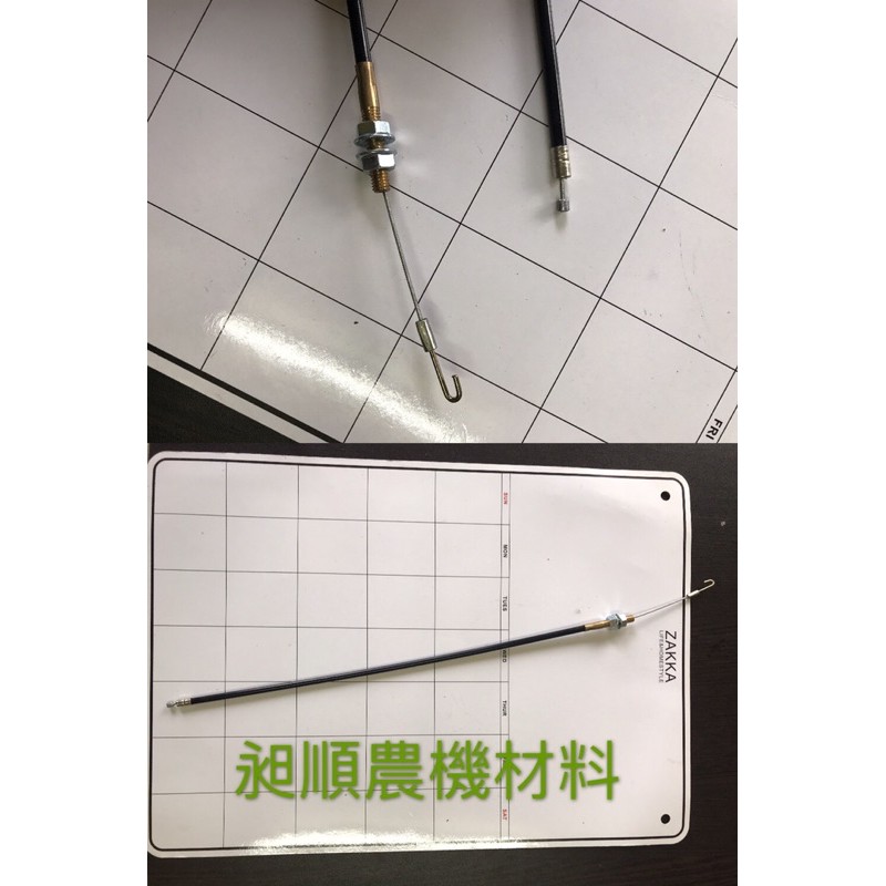 共立800肥料機加油線/割草機/鏈鋸/肥料機/噴霧機/零件/三菱/小松/共立/新大和/本田/型鋼力