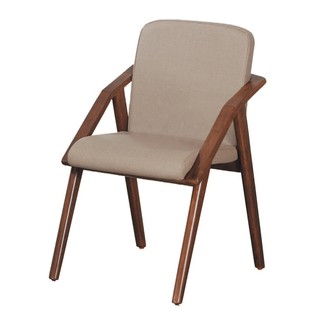 【南洋風休閒傢俱】摩登造型椅系列 JUNE餐椅 靠背餐椅 設計師椅(SY-239-4)
