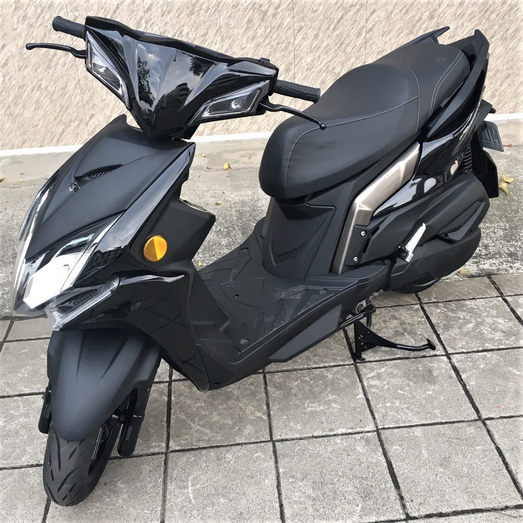 Racing S 125 2017 Ptt Dcard討論與高評價商品 2021年12月 飛比價格