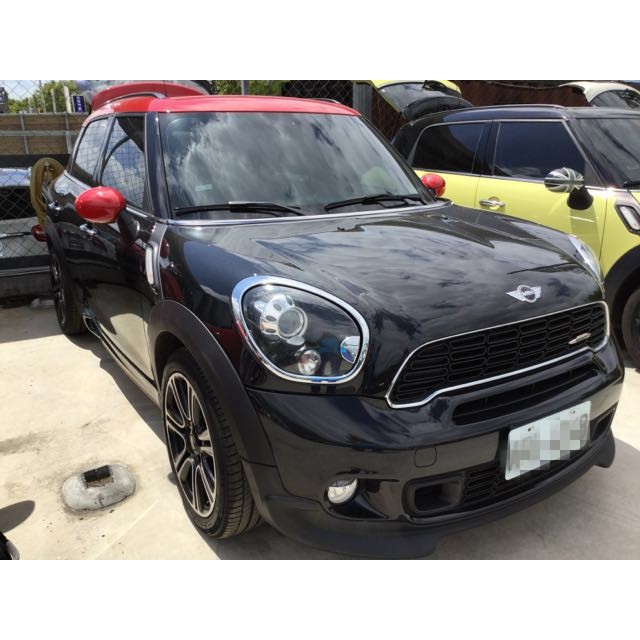 13 Mini Mini Cooper S 蝦皮購物