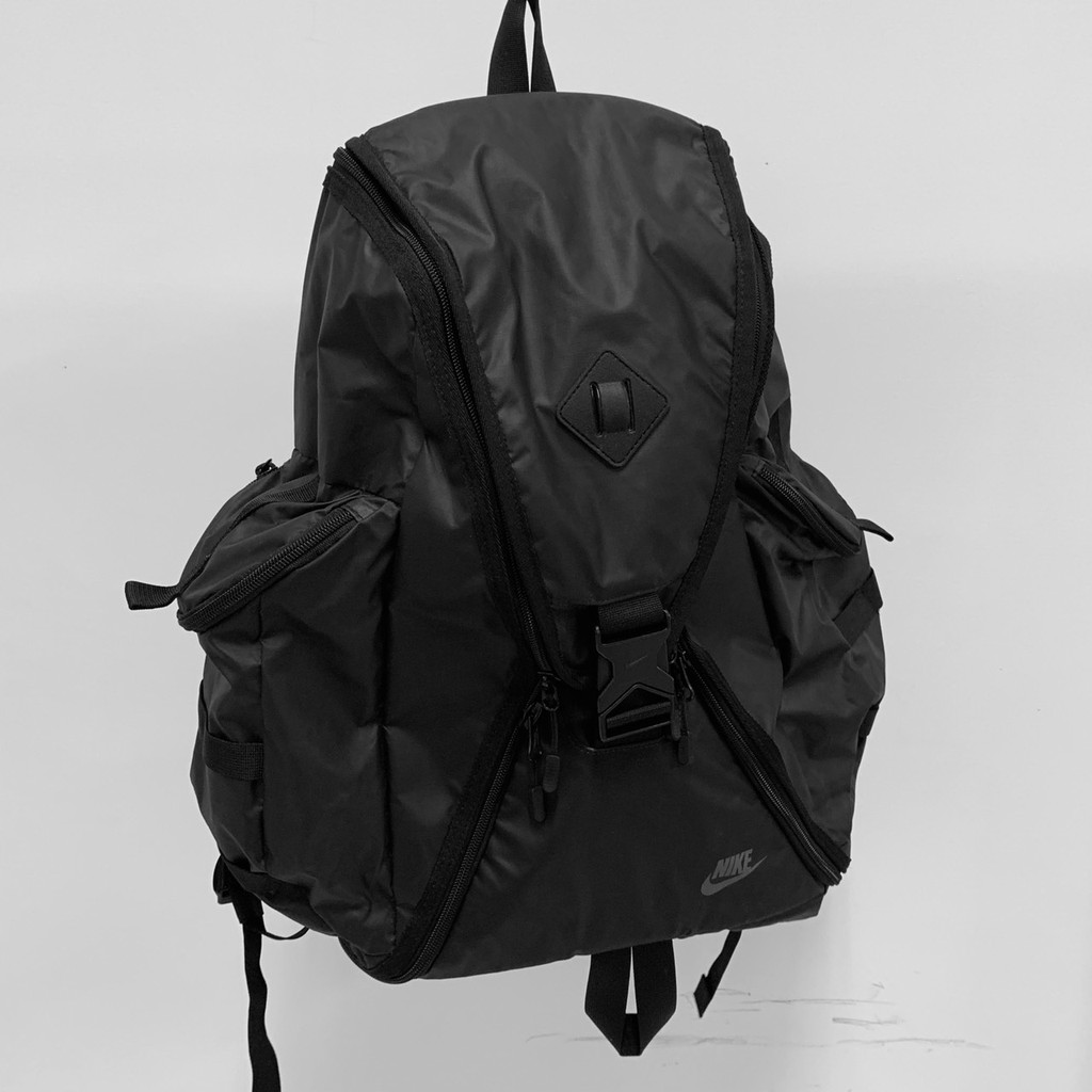 nike cheyenne responder