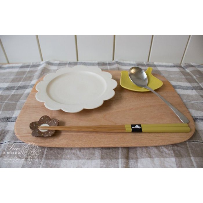 【36號日本雜貨直營】日本製MEISTER HAND 天然木餐盤＆托盤