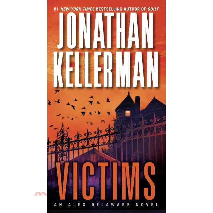 Victims