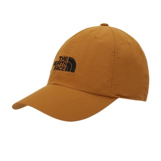 The North Face 北臉 戶外 透氣 遮陽帽 Horizon Hat NF00CF7W