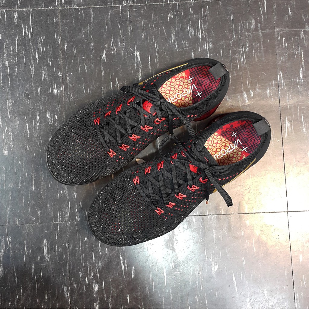 air vapormax fk 2 cny