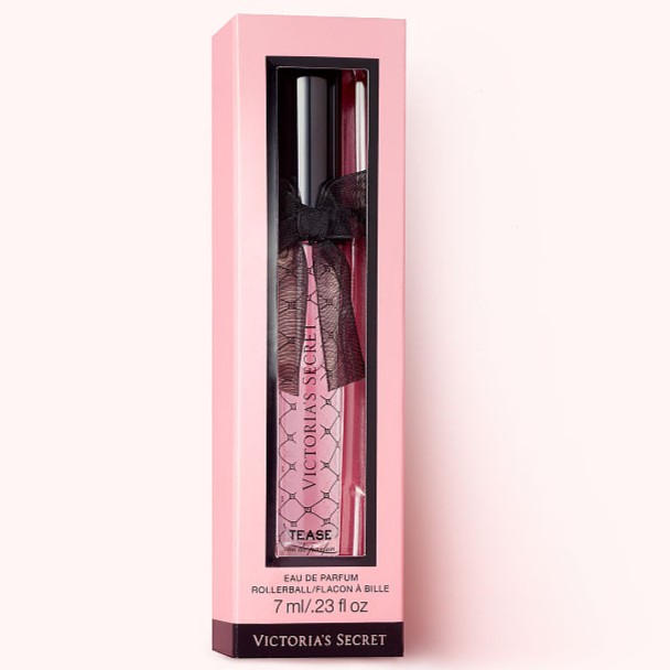 現貨 Noir Tease 維多利亞的秘密香水victorias Secret 天使御用香水乳液香氛噴霧 蝦皮購物