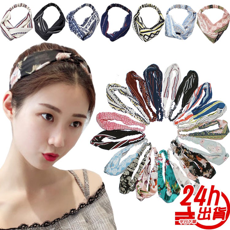 人魚朵朵 線上商店 蝦皮購物