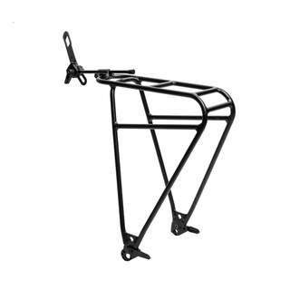 德國[ORTLIEB] Quick Rack QL1/2.1/3/3.1用 後車架