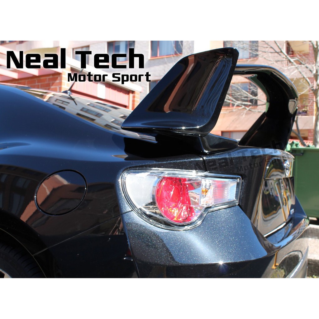 Toyota 86改裝 Ptt討論與高評價商品 21年8月 飛比價格