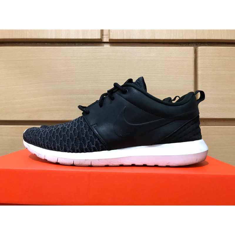 nike roshe nm flyknit prm