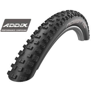 *~(疾風單車)全新 SCHWALBE Smart Sam 27.5 x2.8 650B 鋼絲 外胎 (有現貨)