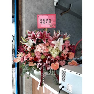 喬遷桌花 優惠推薦 21年11月 蝦皮購物台灣