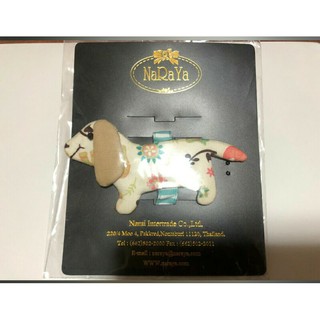 NaRaYa 手機繩Phone Strap
