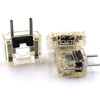 大5A 保險絲 台灣原廠現貨 可開發票 TORAY NSK CANON NIKON