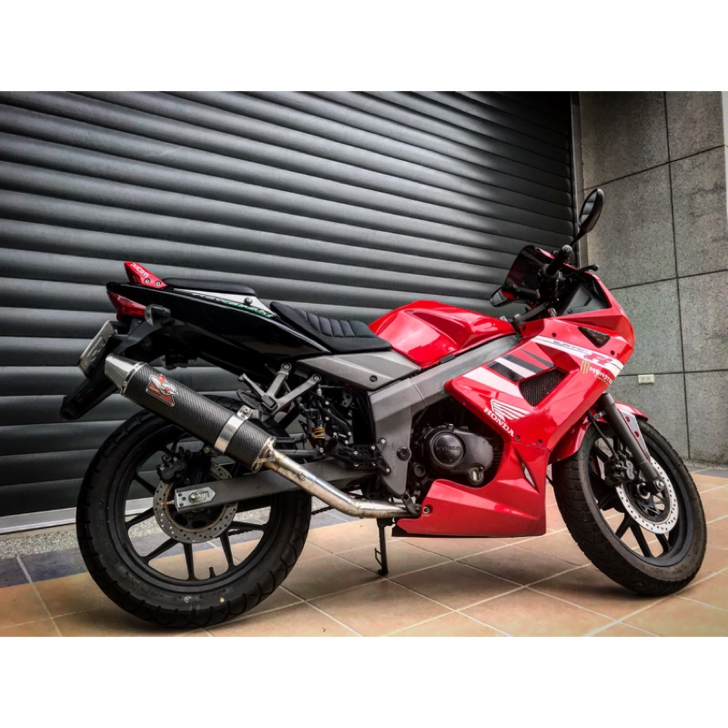 Kymco 仿賽酷龍二手機車中古車 蝦皮購物