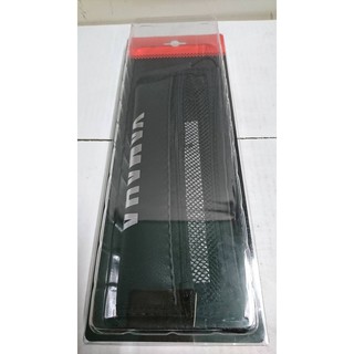 山葉 原廠 魔多堂 S MAX155 S-MAX ABS 勁戰4代 置物袋 內建物袋 1DK-QSBPK-00