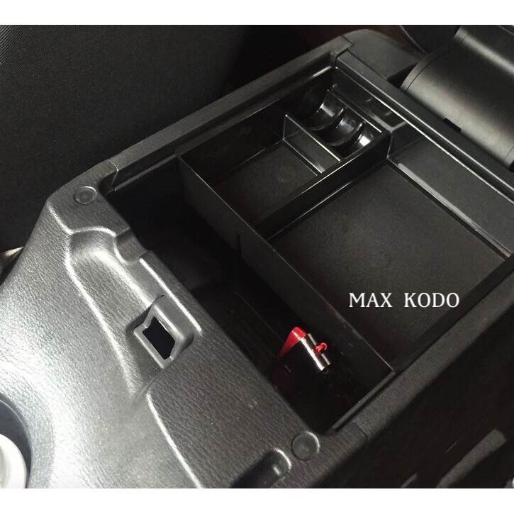 14 22 魂動mazda3 Mazda6 Cx 5 專用扶手中央置物盒方便整齊新馬三馬三馬六 蝦皮購物