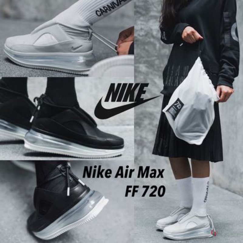 air max ff 720