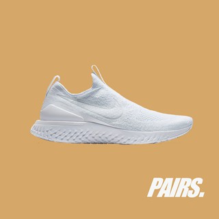 Ni o Fútbol Pack De Nike Hypervenom Iii Ice Phantom Fg