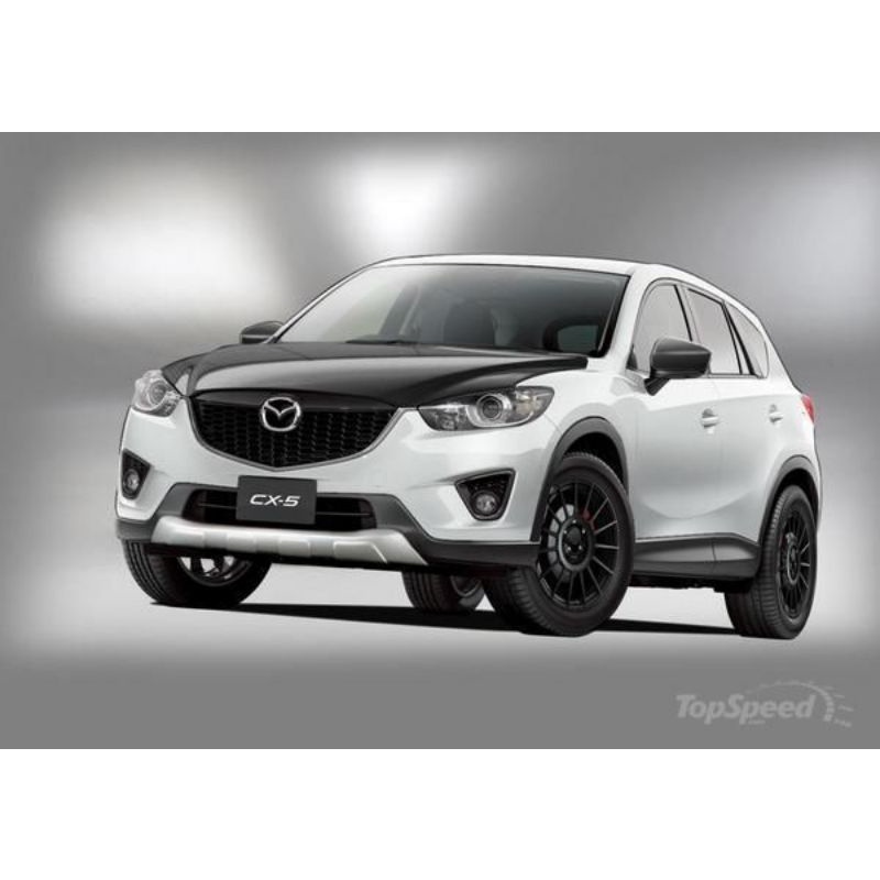 cx 5  倍適登bilstein  b14避震器