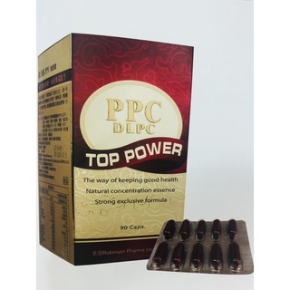 預購 保力康 PPC軟膠囊+B群+珍珠草90粒熬夜首選
