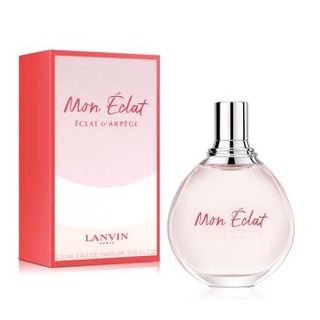 ~歐巴&歐尼~LANVIN 浪凡 心悅淡香精 4.5ml 沾式小香