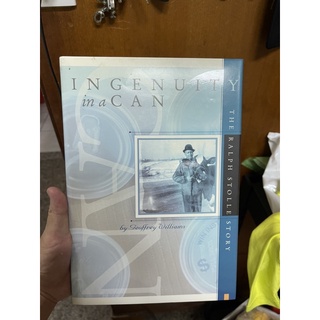 易開罐鋁罐拉環、賜多利奶粉發明人羅福賜多利自傳原文書ISBN1882203453