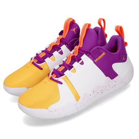 jordan zoom zero gravity red